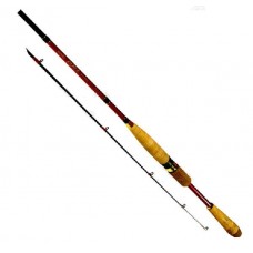 Спиннинг Banax Blade 2,36м 2-10гр