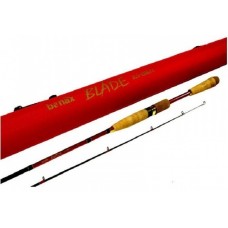 Спиннинг Banax Techno 244 см, 15-50 гр