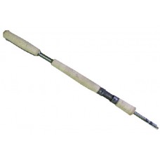 Спиннинг Banax Thunder 2,74м 10-35гр