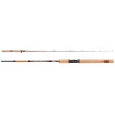 Спиннинг Berkley Lightening SK 661 60-80гр jerkbait