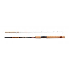 Спиннинг Berkley Lightening SK 661 80-100гр jerkbait