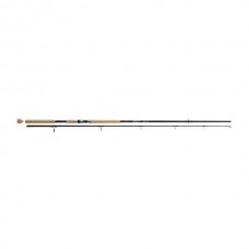 Спиннинг Berkley Teccat Hunter Lure 242 80-200гр