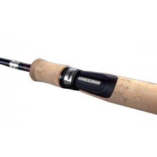 Спиннинг Black Hole Bass mania С-622M 1,88м 7-18гр