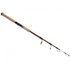 Спиннинг Black Hole River hunter 2.30м 5-21гр