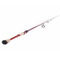 Спиннинг Carrot Stix gold 188см 1ч 2-11гр