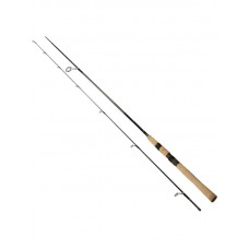 Спиннинг CD Rods Extrasense 7.0M