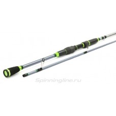 Спиннинг CD Rods extrasense nano EXN 792M 2,36м 7-26гр