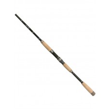 Спиннинг CD Rods Taiaha 9.0H