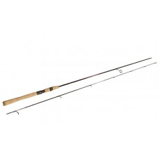 Спиннинг CD Rods XLS concept 7.0L