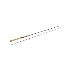 Спиннинг CD Rods XLS concept 9.0MH