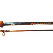 Спиннинг Challenger CHA 7-32 210