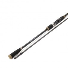 Спиннинг Champion Rods Team Dubna TD-802H