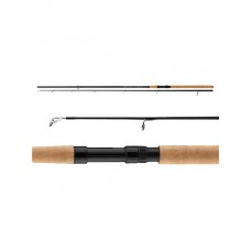 Спиннинг Cormoran I-core oneultra fast spin 2,40м 20-60гр