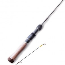 Спиннинг Crazy Fish Nano NSR582S SXUL