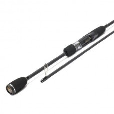 Спиннинг Crazy Fish Perfect jig 230см 0,5-5гр