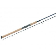 Спиннинг Daiko Featherweight 220см 1,5-10.5 Twitch 4-10lb