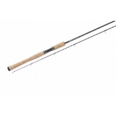 Спиннинг Daiko Featherweight 244см 0,8-7гр fast