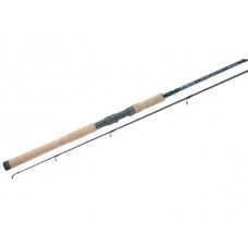 Спиннинг Daiko Featherweight 2.28м 2.0-12гр fast