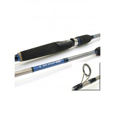 Спиннинг Daiwa Crossfire rapida CF 882F 15-60гр