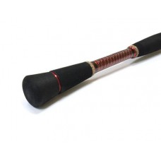 Спиннинг Daiwa Crossfire Tele CF 21T 5-20гр