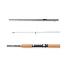 Спиннинг Daiwa Exceler-AD EXS 662 LFS 1,98м 10-25гр