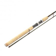 Спиннинг Daiwa Exceler-AD EXS 702 LFS 2.14м 10-20гр