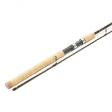 Спиннинг Daiwa Exceler EXS 702LFS 2.14м 10-20гр