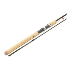 Спиннинг Daiwa Exceler Jigger 2.70м 8-35гр
