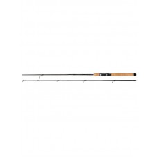 Спиннинг Daiwa EXR 762ULFS 2.29м 1-7гр