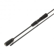 Спиннинг Daiwa Generation black drop shot feeling 902LSS 2.70м 10-25гр