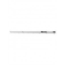 Спиннинг Daiwa Generation black minnow darter 762MHFB 2.29м 7-28гр