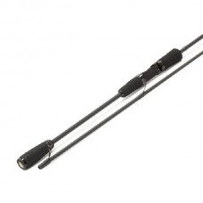 Спиннинг Daiwa Generation black shad caster 692MHFS 2.06м 5-25гр