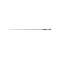 Спиннинг Daiwa Generation black twitching stick 661MHFB 1.98м 7-28гр