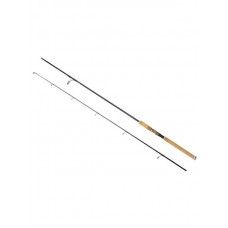 Спиннинг Daiwa GV-X 762ULFS