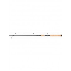 Спиннинг Daiwa HL-X 802MFS