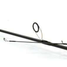 Спиннинг Daiwa Infinity Q-BD Jigger IFQ 2.70м 7-28гр