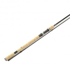 Спиннинг Daiwa Lexa 2,40м 10-30гр