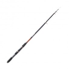 Спиннинг Daiwa Mini Spin 2,10м 8-30гр