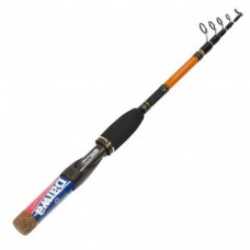 Спиннинг Daiwa Mini Swing MSWG18 1.80m 1-15гр.