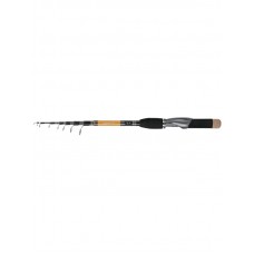 Спиннинг Daiwa Mini swing MSWG21 2.10м 1-15гр