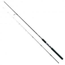 Спиннинг Daiwa Neo versal 702LFS 2.13м 5-15гр