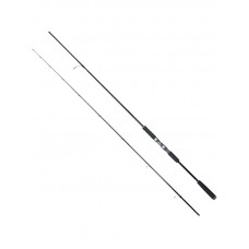 Спиннинг Daiwa Neo versal 832MLFS 2.51м 5-21гр