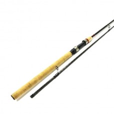Спиннинг Daiwa Ninja Jigger 2,70м 7-28гр
