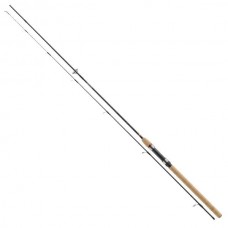 Спиннинг Daiwa Ninja spin NJX902MRSC-AX 2,70м 15-50гр