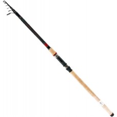 Спиннинг Daiwa Ninja-X tele spin 2,70м 10-30гр