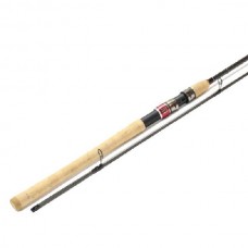 Спиннинг Daiwa Procaster 2,10м 3-15гр