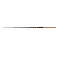 Спиннинг Daiwa Procaster 2,40м 5-20гр