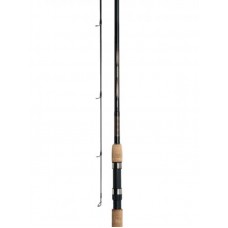 Спиннинг Daiwa Procaster-AD PR 702 LFS 2.13м 5-25гр