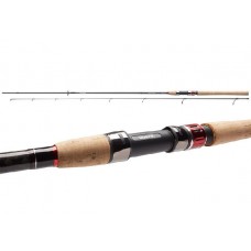 Спиннинг Daiwa Procaster Jigger 2,40м 8-35гр