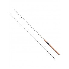 Спиннинг Daiwa SC N-stage MS 83M 2.51м 7-21гр